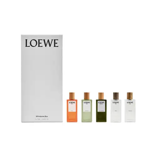 LOEWE Mini