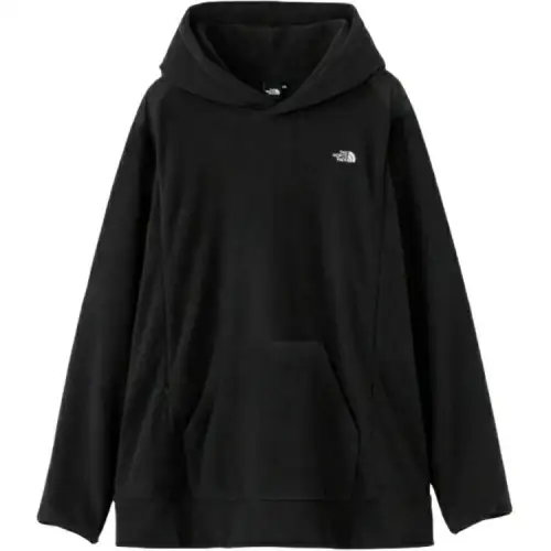 THE NORTH FACE Sweatshirt Women's Black