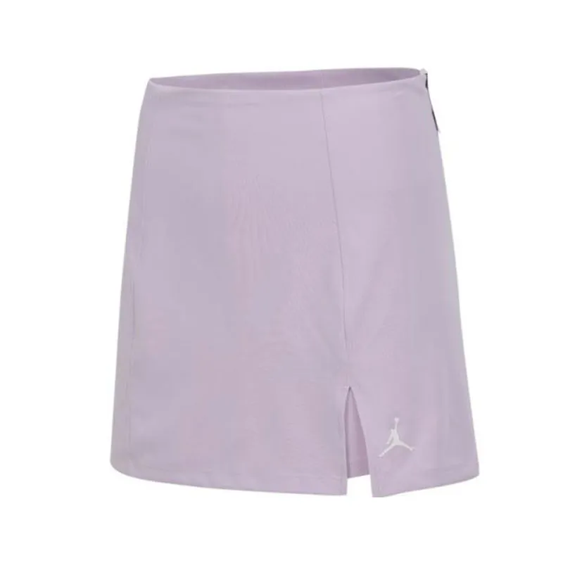 JORDAN Women's Knit Skort