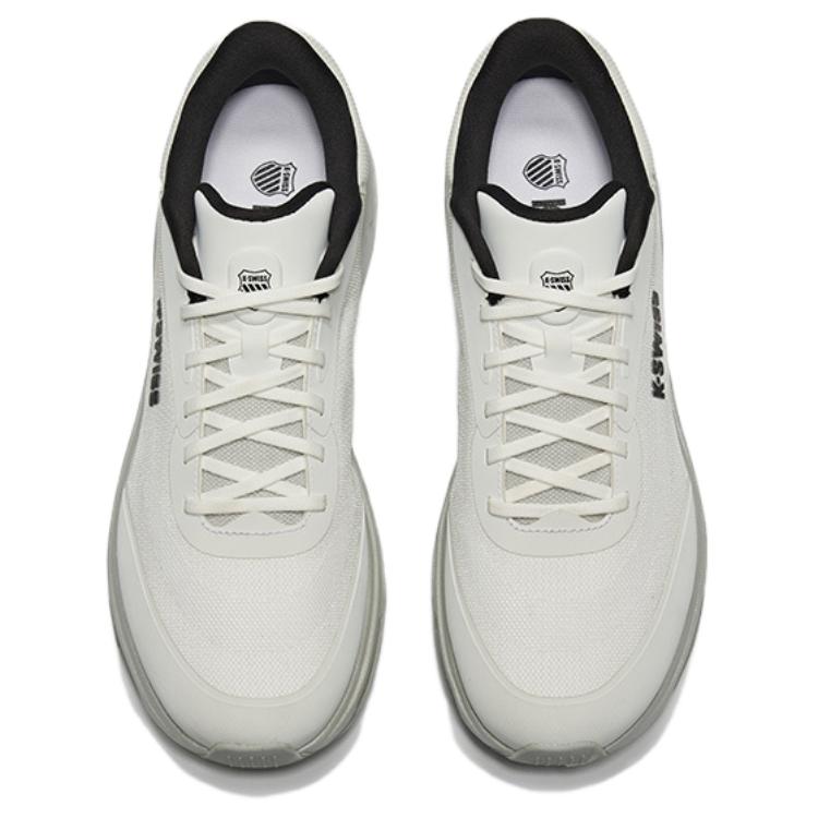 K·SWISS Height Increasing Low top Running Shoes Unisex