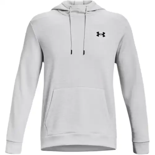 Under Armour Sweatshirt Men's Gray