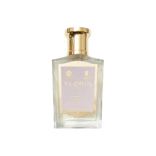 FLORIS LONDON Long Lasting Fresh Cherry Blossom