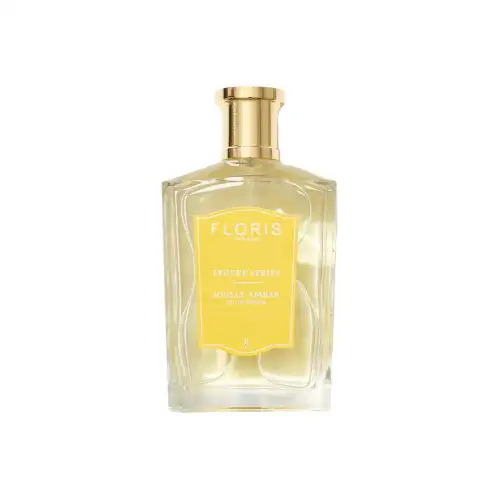 FLORIS LONDON SOULLE ÁMBAR