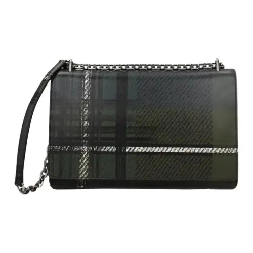 PRADA Shoulder Bags