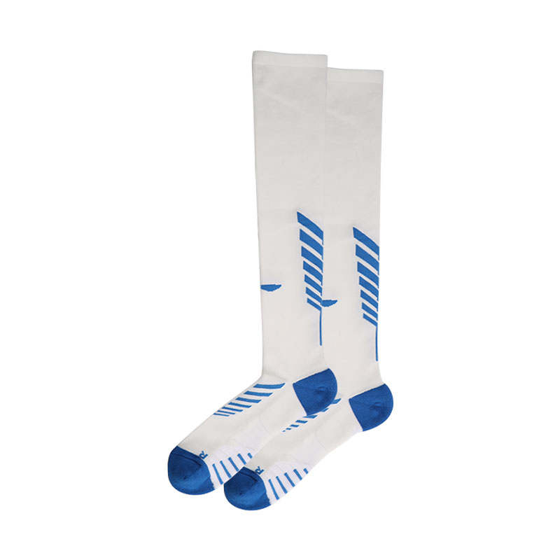 Li Ning Soccer Socks Unisex 1 Pack