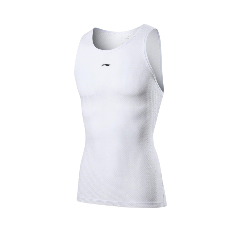 Li Ning Cycling Clothing Men’s Thin