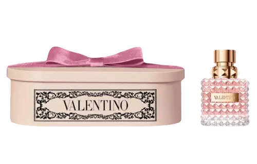 Valentino Miss Donna