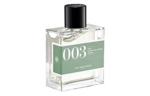Bon Parfumeur Bon