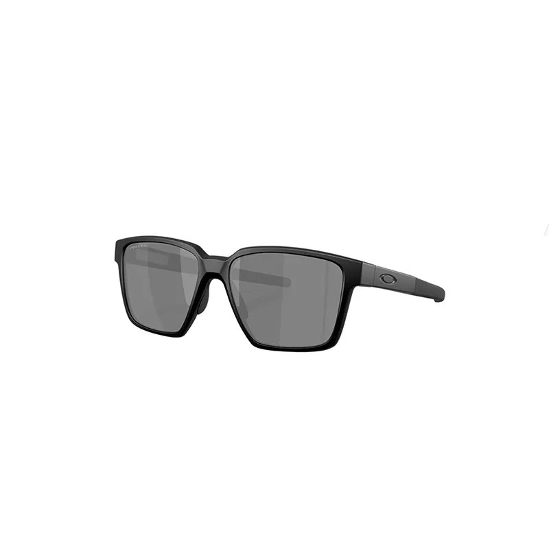 Oakley Actuator Sq sunglasses