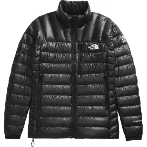 THE NORTH FACE Jackets & Coats Women's Black