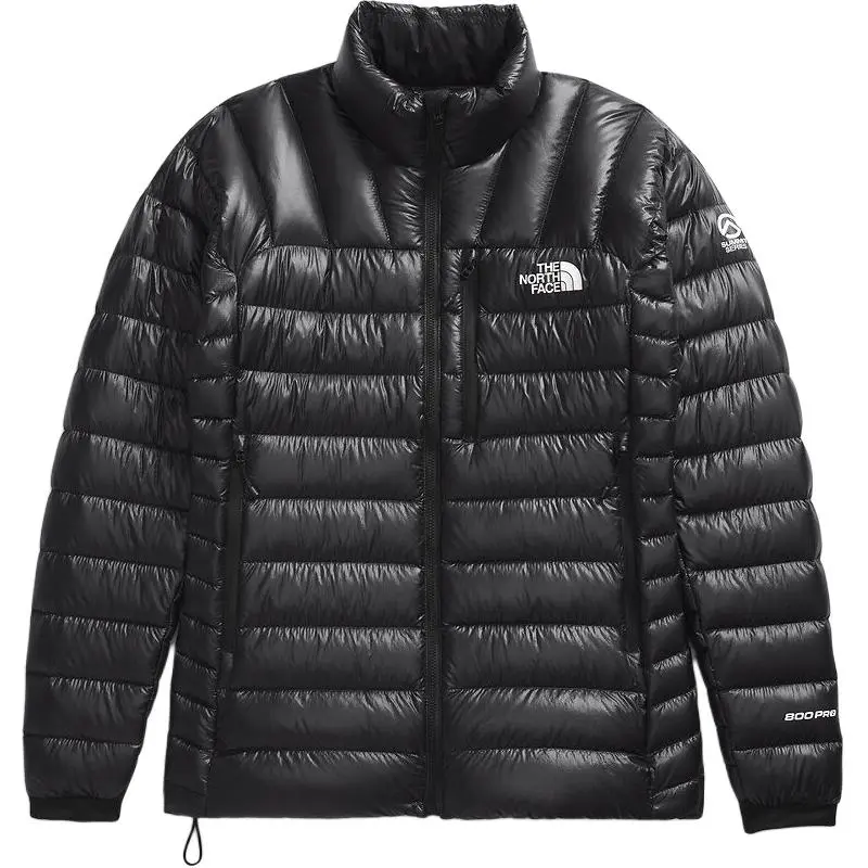 THE NORTH FACE Jackets & Coats Women's Black