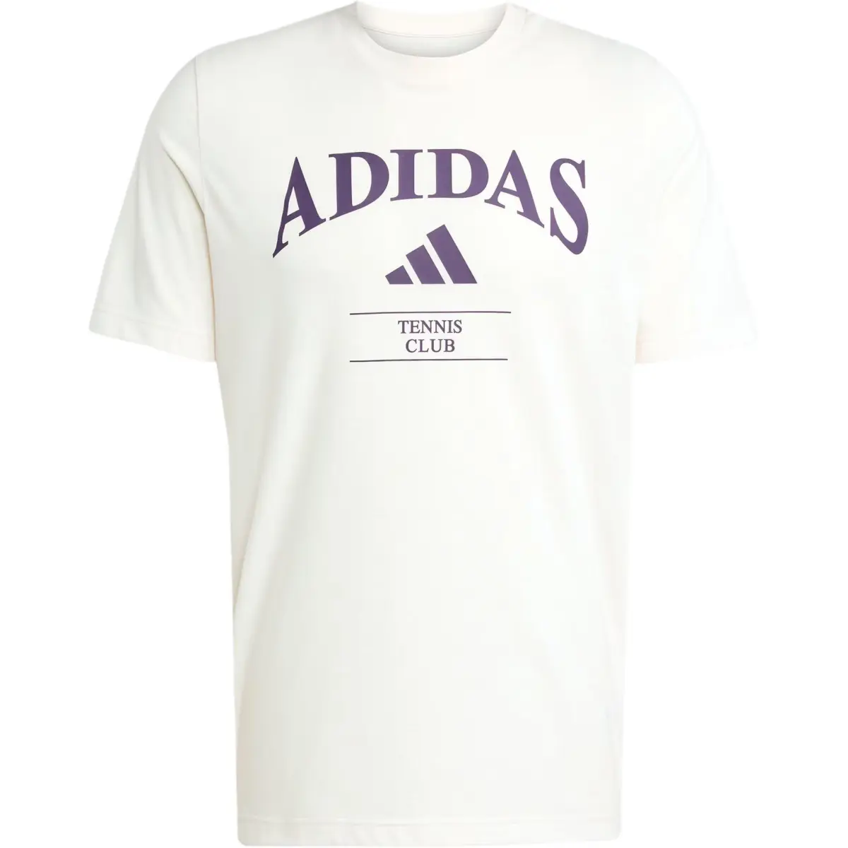 Adidas Free Shipping With AdiClub Adidas Heritage Graphic Tee