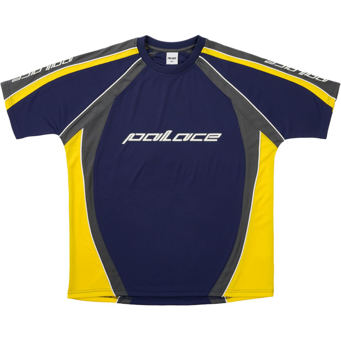 PALACE Far Out Jersey