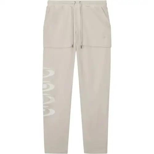 Jordan X Travis Scott Fleece Pants