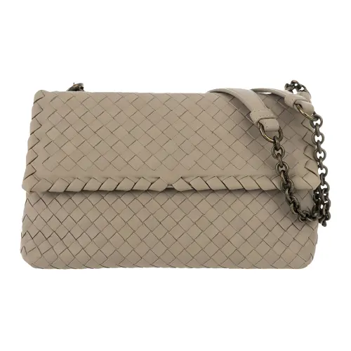 Bottega Veneta Shoulder Bags