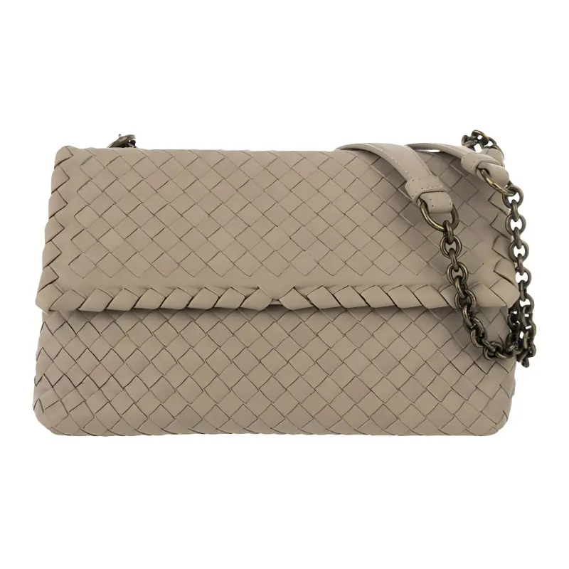 Bottega Veneta Shoulder Bags