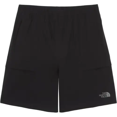 THE NORTH FACE ICEDAY Casual Shorts Women's Black