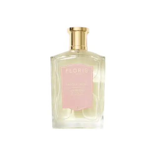 FLORIS LONDON Malmaison Encore