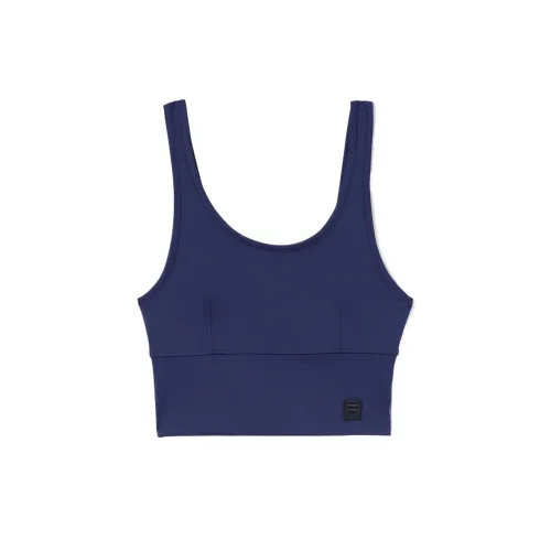 FILA Kora Sports Underwear Women's Blue