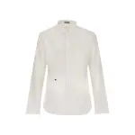 DIOR Quarterly New Products Shirts Men's White Pointed Collar Moderate Other