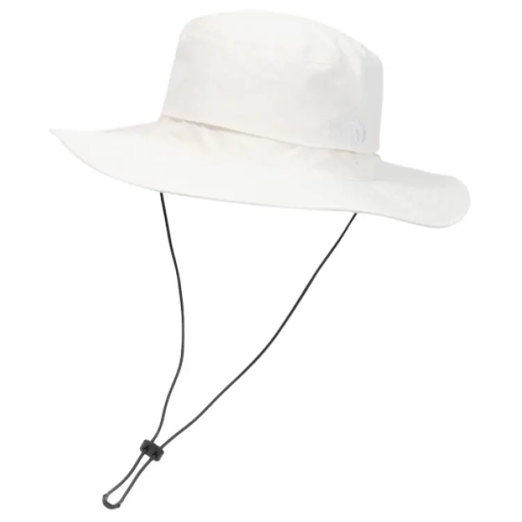 THE NORTH FACE Nylon, Polyester Bucket Hats Men's White