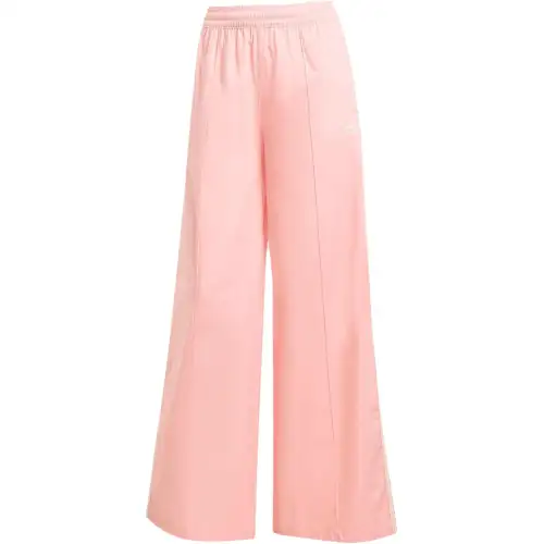 Adidas Originals 3-Stripes track pants