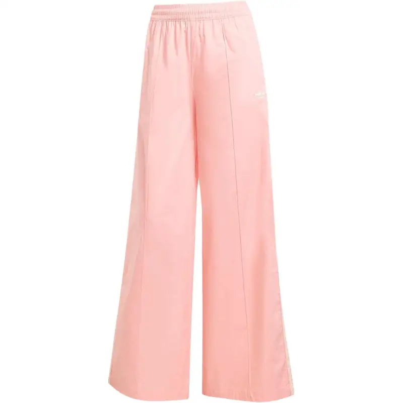 Adidas Originals 3-Stripes track pants