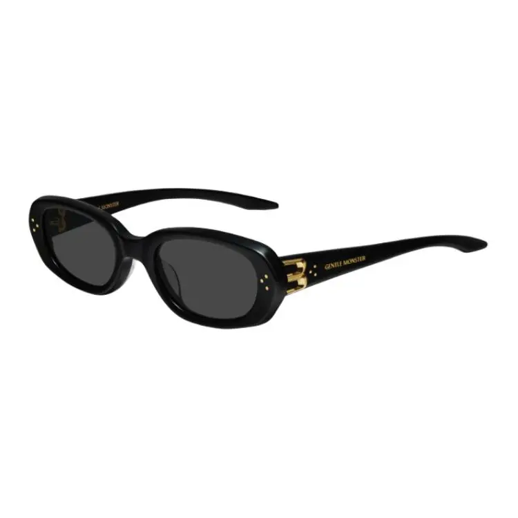 Gentle Monster Ninishe 01 sunglasses