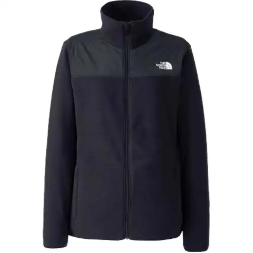 THE NORTH FACE Jackets & Coats Women's Black