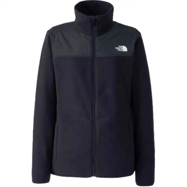 THE NORTH FACE Jackets & Coats Women's Black