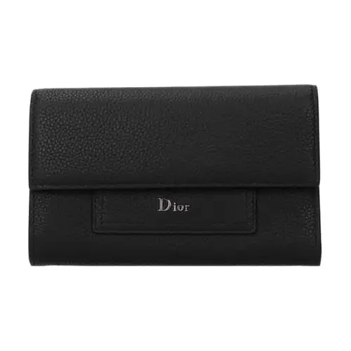 DIOR Wallets
