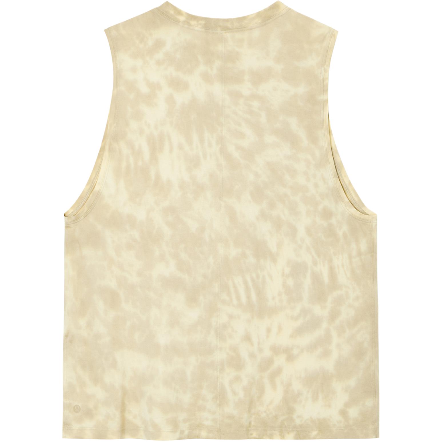 Lululemon All Yours Sport Vests Women’s