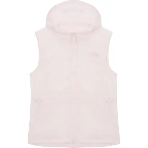 THE NORTH FACE Tank Top Women's Light Pink