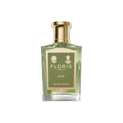 FLORIS LONDON Elite