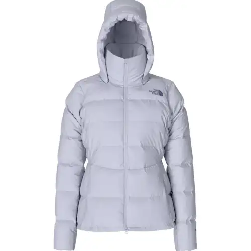 THE NORTH FACE Jackets & Coats Women's Blue