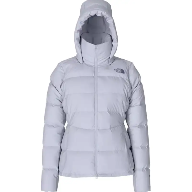 THE NORTH FACE Jackets & Coats Women's Blue