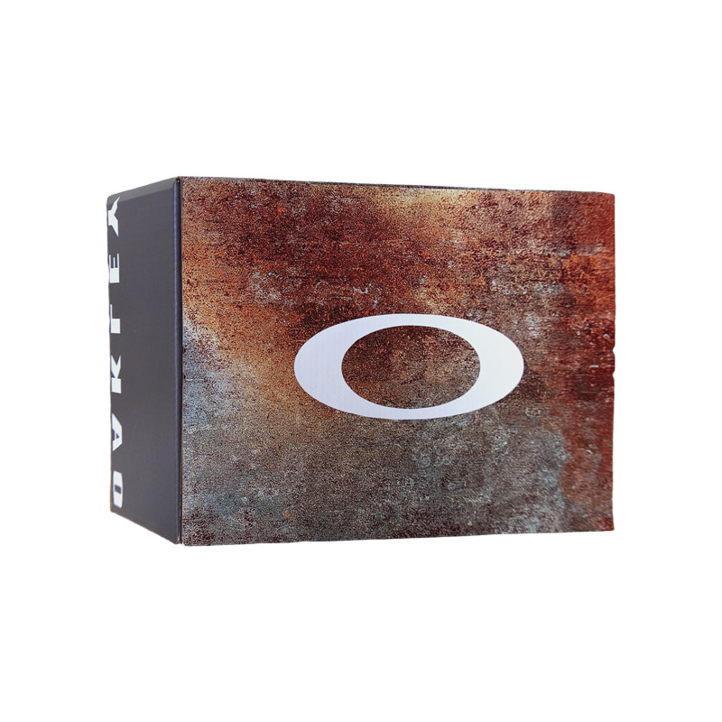 Oakley Cycling Glasses & Goggles