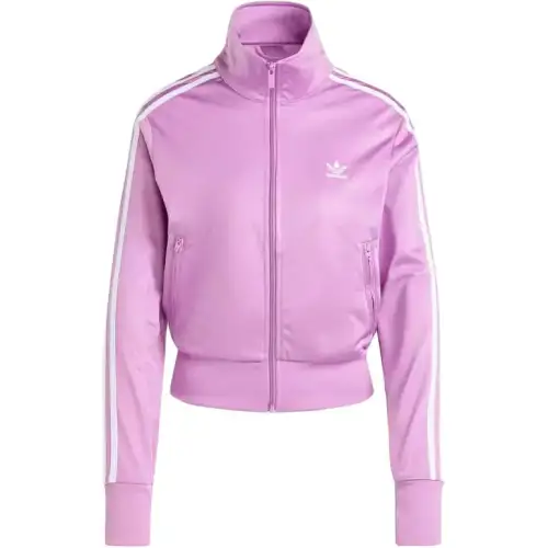 Adidas Originals Jackets & Coats Women's Purple