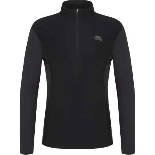 THE NORTH FACE T Shirt Women's Black