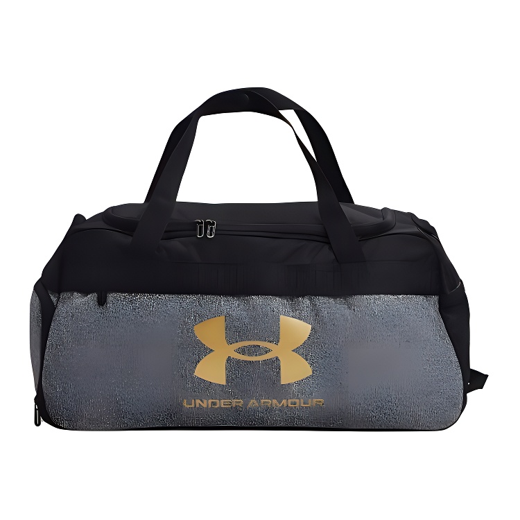 Сумка Under Armour Loudon (черная)