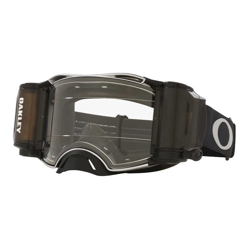 Oakley 7046 Airbrake M Trail Running Windproof Motorcycle Cycling Goggles