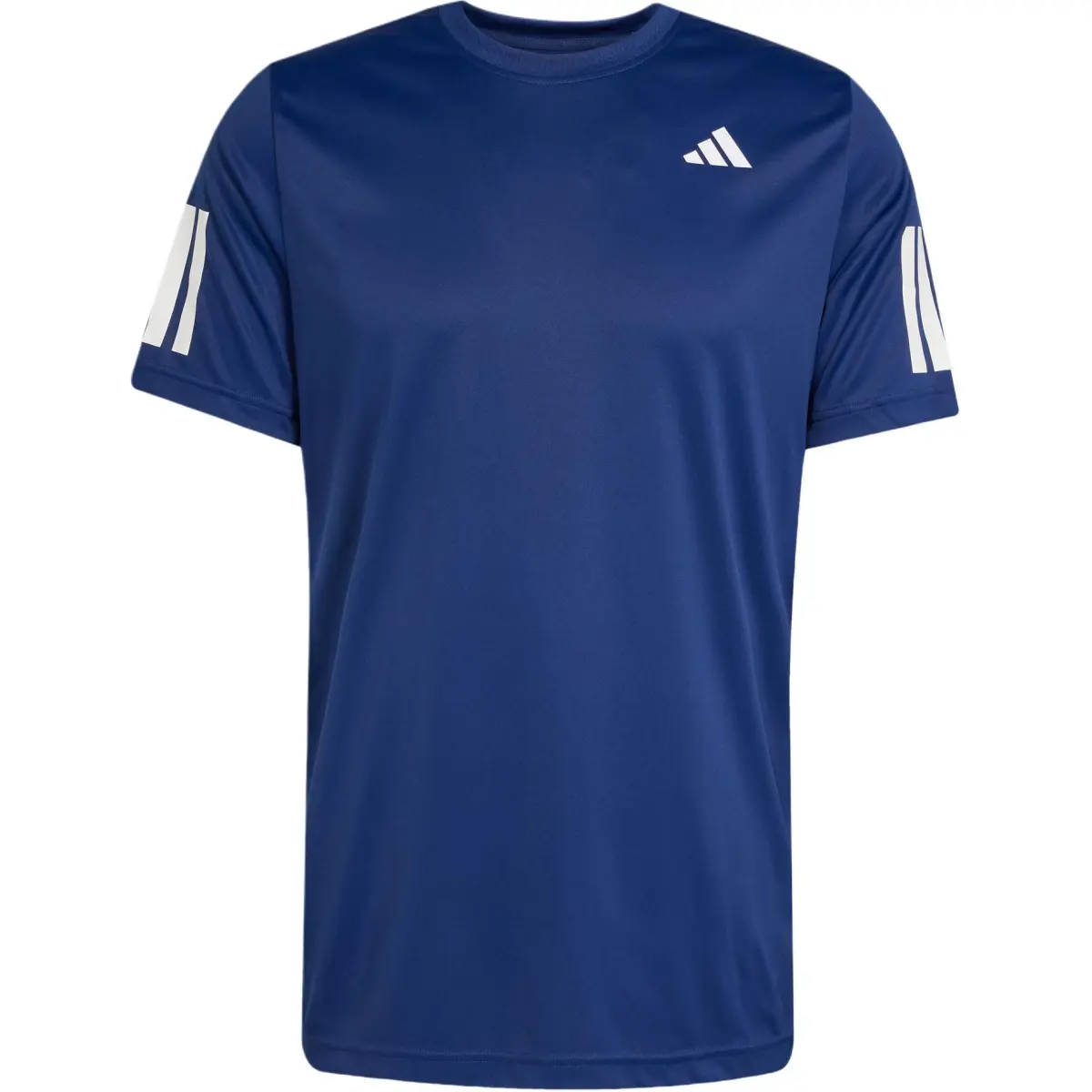 Adidas Club Tennis Climacool 3-Stripes T-Shirt