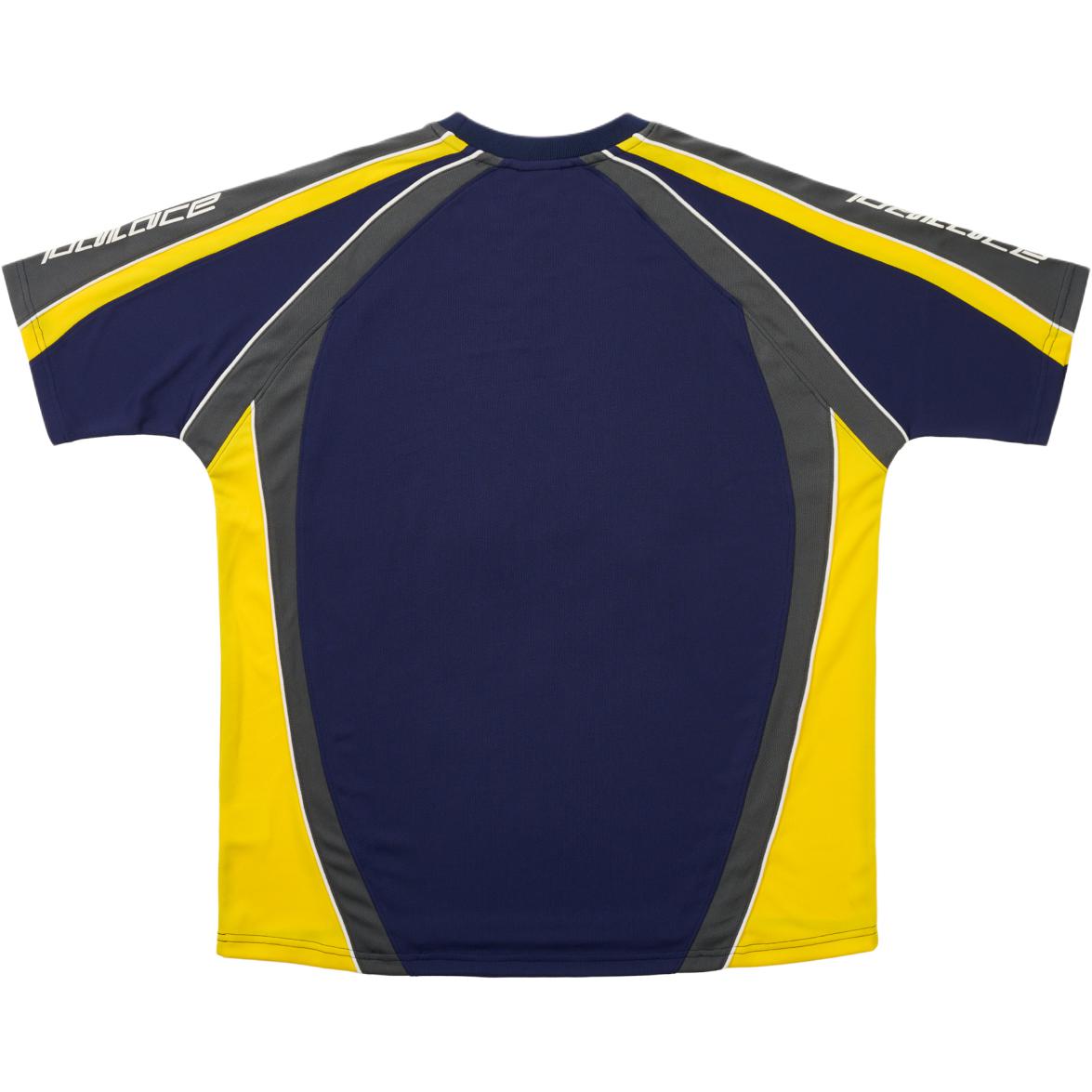PALACE Far Out Jersey
