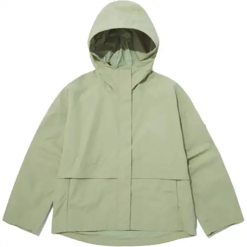 THE NORTH FACE Jackets & Coats Women's Dark Cyan