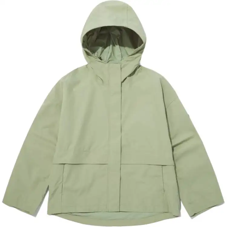 THE NORTH FACE Jackets & Coats Women's Dark Cyan