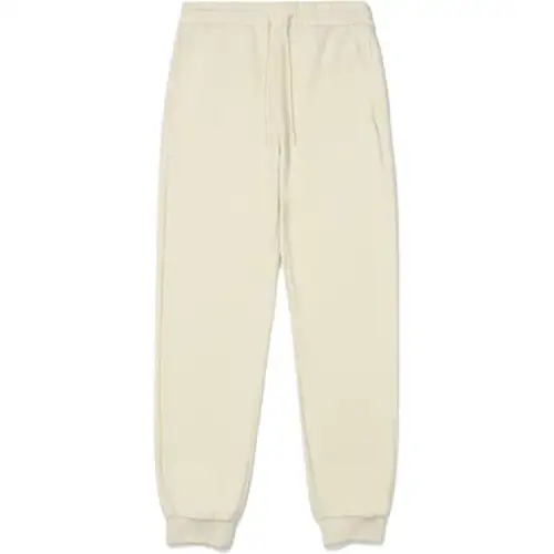 FILA Casual Pants Women's Beige
