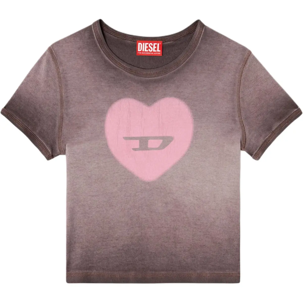 Diesel T-Ele T-shirt