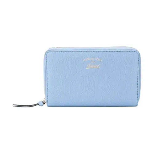 GUCCI Wallets