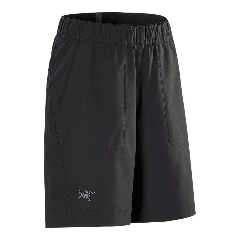 Arc'teryx KRAGG Casual Shorts Women's