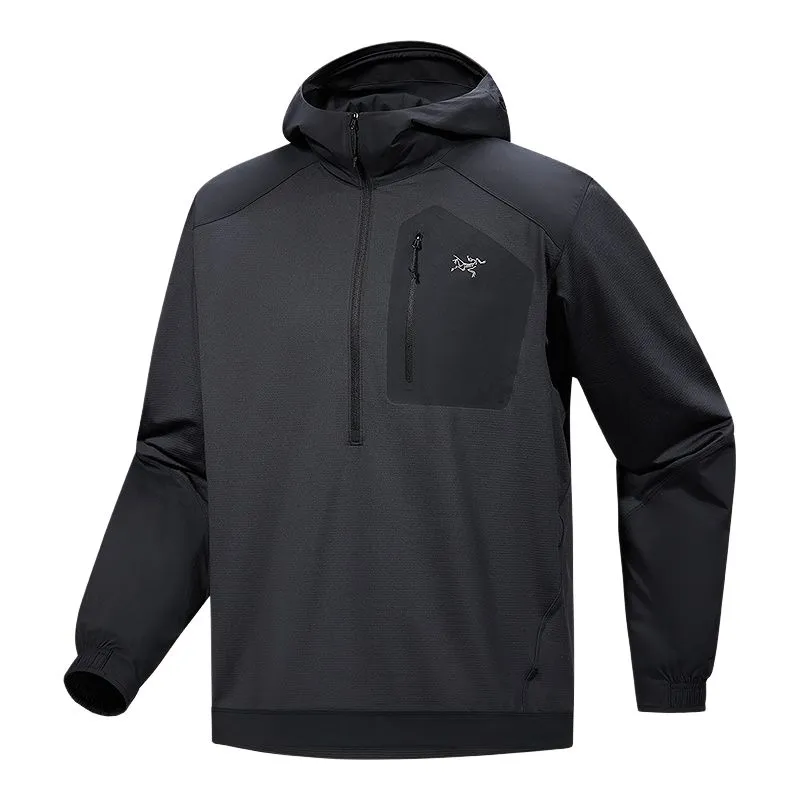 Arc'teryx KONSEAL SL Sweatshirt Men's